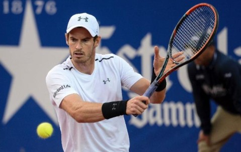 开云-关于蒂姆连续十场比赛得分超过关键助攻，巴塞罗那挑战极限！的信息