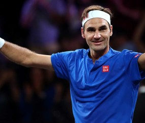 开云-费德勒新星逆转表现惊艳，加拿大队未来可期！的简单介绍