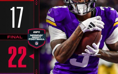 开云体育-Ning爆冷击败MAD，战术调整引爆全场！的简单介绍