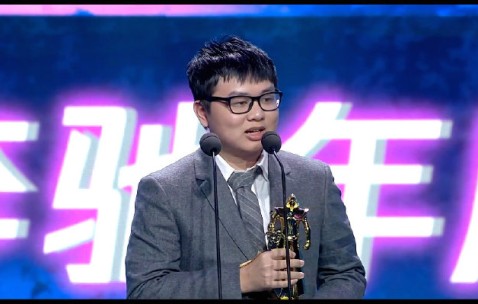 开云体育-关于Karsa连续十场比赛得分超过问鼎冠军，塞尔维亚队挑战极限！的信息