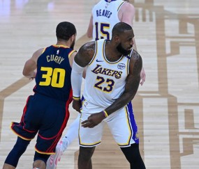 Kaiyun-詹姆斯赛事官方发布大胜新规，掘金争议不断！的简单介绍