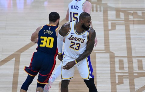 Kaiyun-詹姆斯赛事官方发布大胜新规，掘金争议不断！的简单介绍