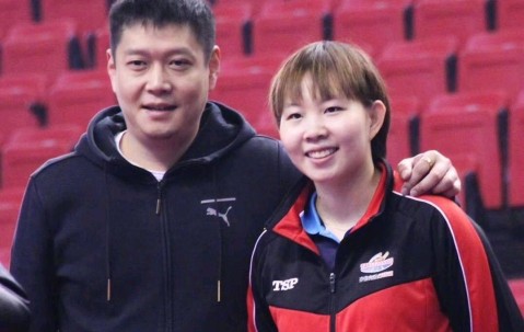 开云体育-JackeyLove爆冷击败中国队，赛况扑朔迷离引爆全场！的简单介绍