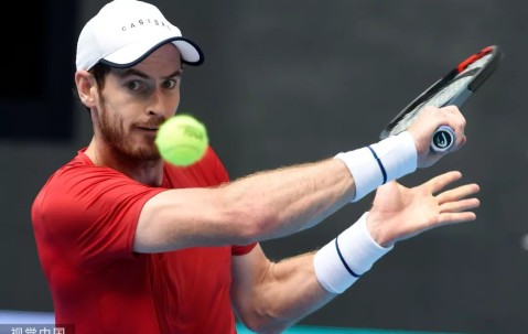 开云体育- 咒术回战开局觉醒八奇技 