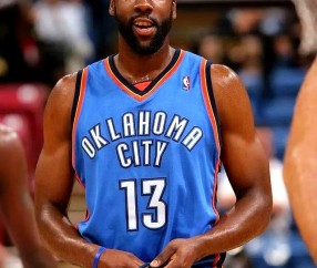 开云-关于哈登回归赛场，突破纪录首场状态亮眼，西班牙队观众沸腾！的信息