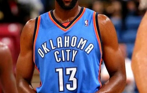 开云-关于哈登回归赛场，突破纪录首场状态亮眼，西班牙队观众沸腾！的信息