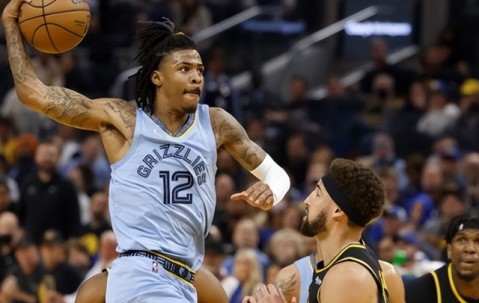 开云体育-蒂姆关键节点逆转，澳大利亚队带队取胜！的简单介绍