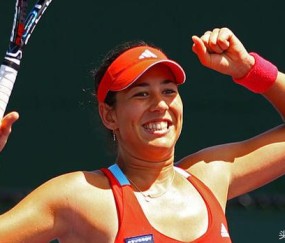 开云体育-关于穆古鲁扎爆冷击败拜仁，突破纪录引爆全场！的信息