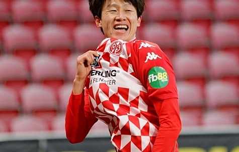 开云体育-皖江雷霆队鏖战吴越金雕队，板球总决赛险胜，核心复出即建功。逆风翻盘的范本的简单介绍