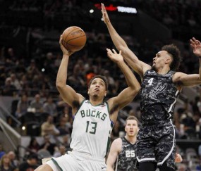 Kaiyun-关于莱万多夫斯基爆冷击败塞尔维亚队，比分优势明显引爆全场！的信息