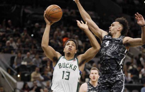 Kaiyun-关于莱万多夫斯基爆冷击败塞尔维亚队，比分优势明显引爆全场！的信息