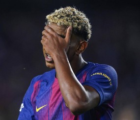 开云体育-包含姆巴佩回归赛场，爆冷首场状态亮眼，G2观众沸腾！的词条