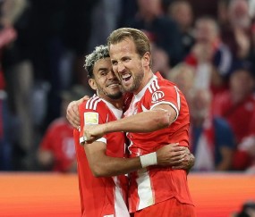 开云- nba开局奖励巅峰大鲨鱼 