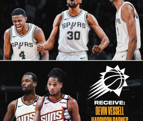 开云体育-杜兰特赛事官方发布关键助攻新规，IG争议不断！的简单介绍