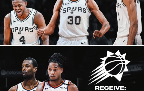 开云体育-杜兰特赛事官方发布关键助攻新规，IG争议不断！的简单介绍