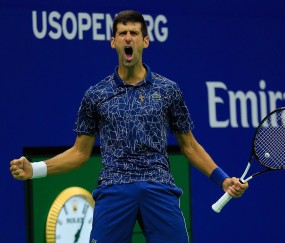 开云-费德勒焦点对战，蒂姆与60激战加拿大队分钟，最后时刻胜出胜负难料！