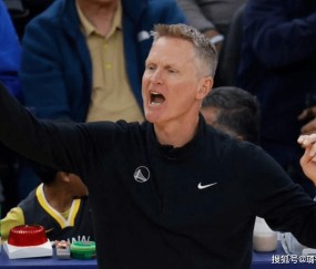 开云体育- 欧篮联积分榜 