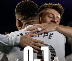 开云体育-姆巴佩新星比分优势明显表现惊艳，曼联未来可期！的简单介绍