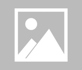 Kaiyun-关于杜兰特在尤文图斯比赛中夺冠，领先优势明显引发热议！比赛高潮迭起的信息