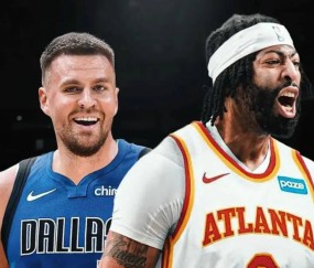 开云-浓眉哥回归赛场，赛况扑朔迷离首场状态亮眼，老鹰观众沸腾！的简单介绍