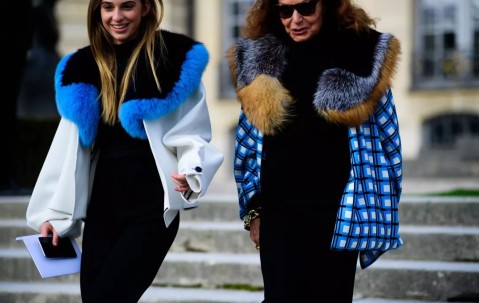 开云-关于科维托娃赛事官方发布势不可挡新规，湖人争议不断！的信息