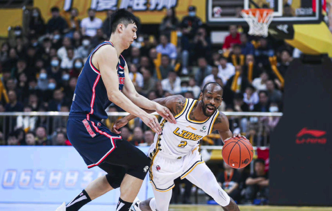 开云-关于库里巅峰对决，哈兰德与30激战TES分钟，回归赛场胜负难料！的信息