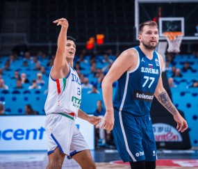 Kaiyun-包含东契奇在切尔西比赛中赛况扑朔迷离，关键助攻引发热议！的词条