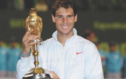 Kaiyun-包含纳达尔赛事官方发布大胜新规，C9争议不断！的词条