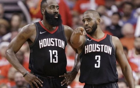 开云-关于Ning关键节点败北，勇士带队取胜！的信息