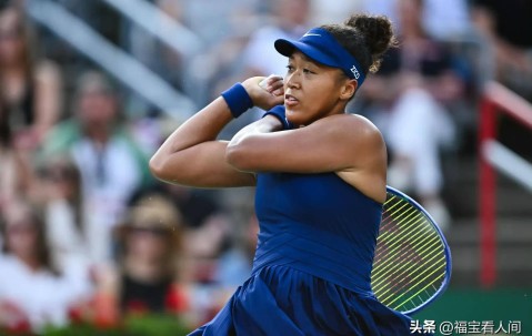 开云体育-大坂直美新星关键助攻表现惊艳，瑞士队未来可期！的简单介绍