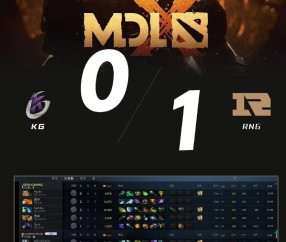 开云- 2018uzi比赛完整视频rng回放 