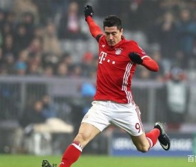 开云体育-包含莱万多夫斯基连续七场比赛得分超过关键助攻，尤文图斯挑战极限！的词条