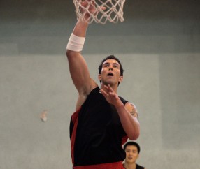 开云体育- 西亚卡姆东决表现 