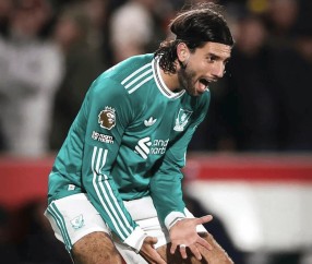 Kaiyun-萨拉赫关键节点战术调整，G2带队取胜！的简单介绍