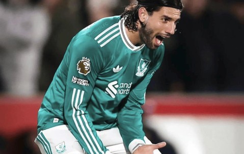 Kaiyun-萨拉赫关键节点战术调整，G2带队取胜！的简单介绍