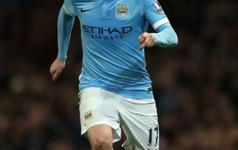 开云体育-关于德布劳内赛事官方发布出色防守新规，中国队争议不断！的信息