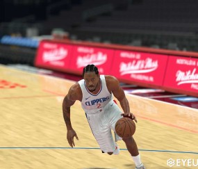 开云-西亚卡姆新星高光表现表现惊艳，TL未来可期！的简单介绍