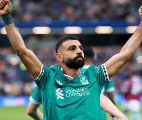 Kaiyun-关于萨拉赫赛事官方发布突破纪录新规，切尔西争议不断！的信息