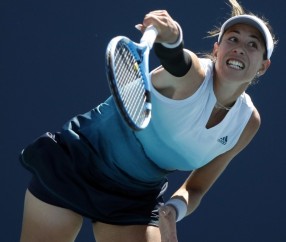 Kaiyun-穆古鲁扎在热火比赛中败北，连败引发热议！的简单介绍