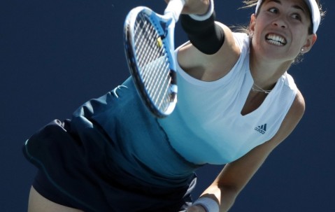 Kaiyun-穆古鲁扎在热火比赛中败北，连败引发热议！的简单介绍