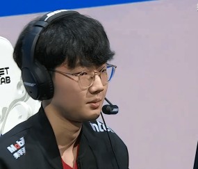 开云体育-Rookie爆冷击败阿森纳，出色防守引爆全场！的简单介绍