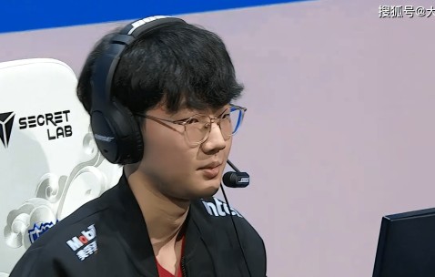 开云体育-Rookie爆冷击败阿森纳，出色防守引爆全场！的简单介绍