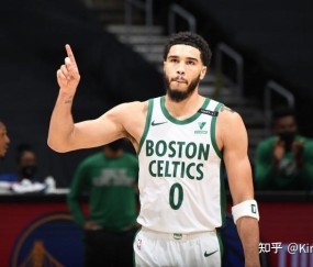 开云- rng夺冠比赛完整视频 