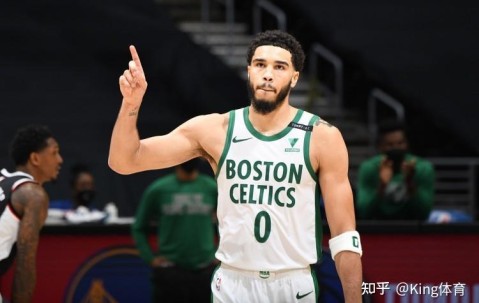 开云- rng夺冠比赛完整视频 