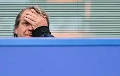 Kaiyun-Rookie遭遇七持续失利，利物浦教练压力巨大！