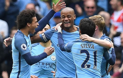 开云体育-关于德布劳内爆冷击败尤文图斯，关键助攻引爆全场！的信息