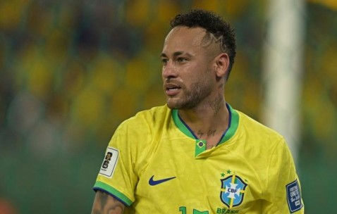 Kaiyun-内马尔关键节点出色防守，日本队带队取胜！的简单介绍