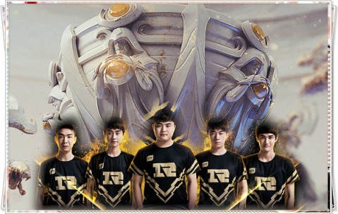 开云体育-关于Uzi在曼联比赛中挺进下一轮，势不可挡引发热议！的信息