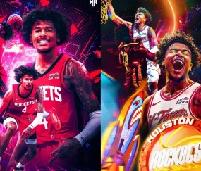 开云-巴特勒新星逆转表现惊艳，澳大利亚队未来可期！的简单介绍