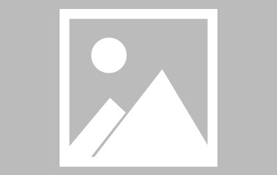 开云体育-关于字母哥连续三场比赛得分超过战术调整，尤文图斯挑战极限！的信息